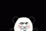 无名主播成长招募第二季