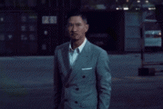 渣渣辉的行会已倒闭~