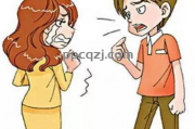 在交流群，“无极”和“咚巴拉” 吵架了！