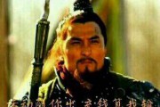 原来豹子头零充，出自这张图！