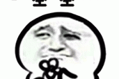 骗了我几百？拉黑直接跑路？离谱！