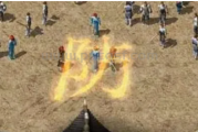 重温热血传奇那些曾让服务器 “失控” 的经典 BUG