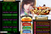 吾悦被认定为品牌的原因！