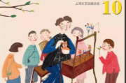 读者、故事会、大众网络报，学生时代晚自习三宝