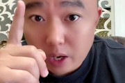 勇冠三军被辞退是炒作还是真实？