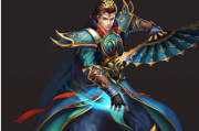 三职业传奇，如果白嫖的话~还得是道士