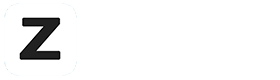 http://www.lbbcq.com/