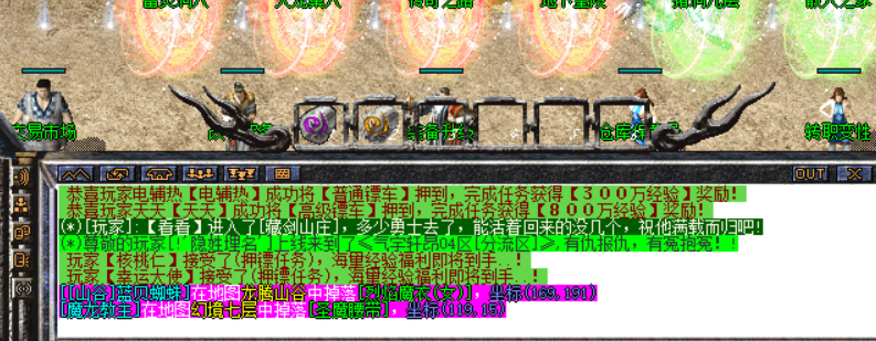 QQ截图20210426181039.png