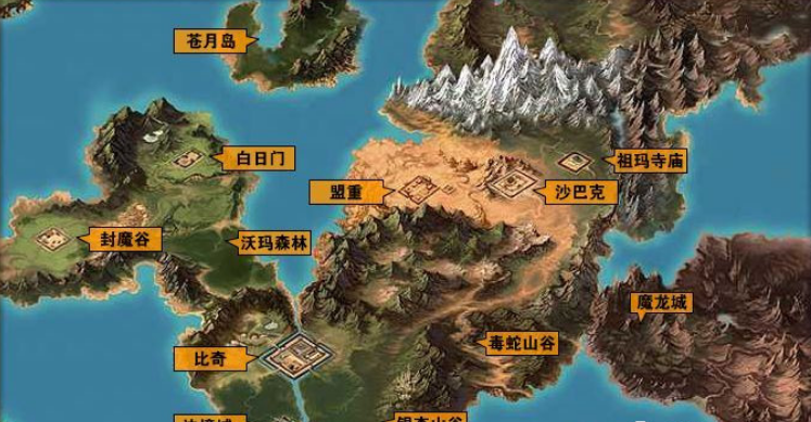 QQ截图20210609122445.png