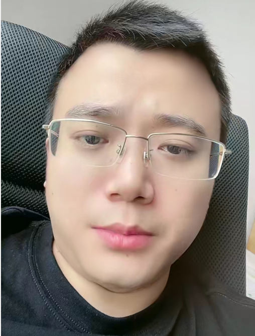 QQ截图20210612130029.png