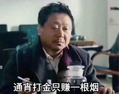下载.jpeg