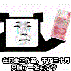下载 (1).jpeg