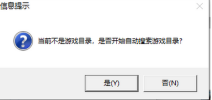 QQ截图20210806130048.png