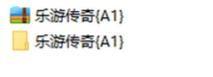 QQ截图20210806130122.png