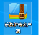 QQ截图20210806130220.png
