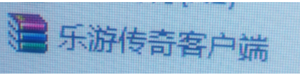 QQ截图20210806130542.png
