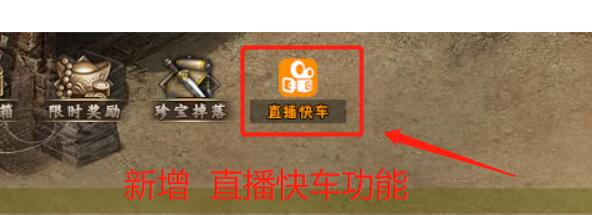 QQ图片20210812020251.jpg