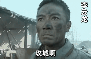 BD505527072@qq.com38229929726208.gif