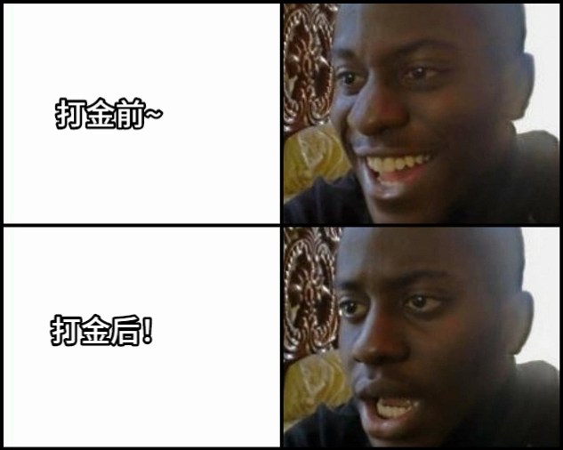 下载 (2).jpeg
