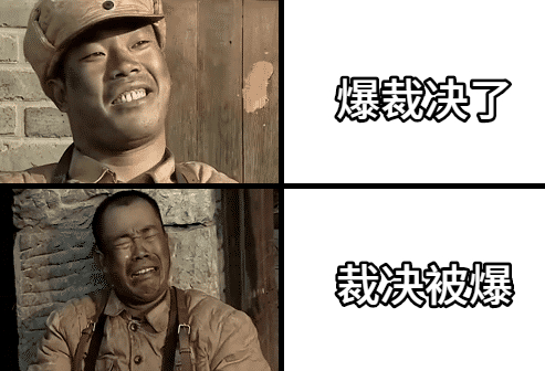 下载.jpeg