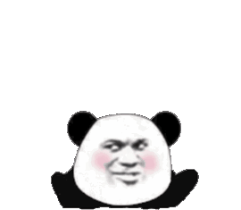 864f64a04ccf23d5c67e27e44a69af1e.gif