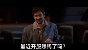 BD505527072@qq.com39292886328204.gif