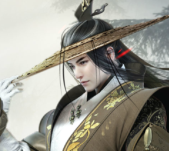 QQ截图20210930190308.png