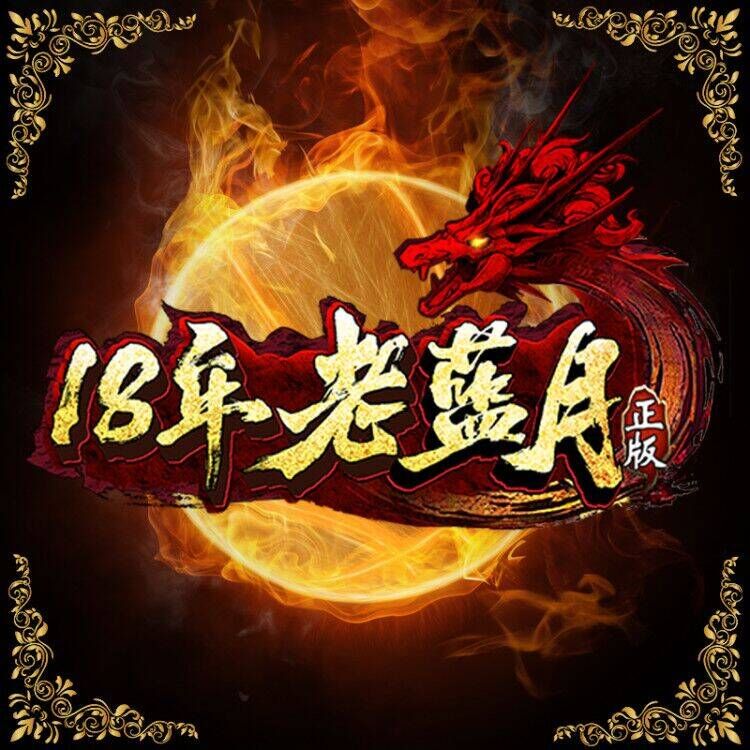 QQ图片20211008203421.jpg QQ图片20211008203421.jpg