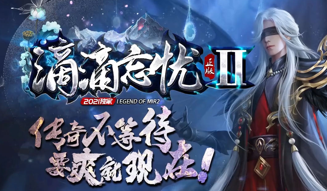 QQ截图20211115174822.png