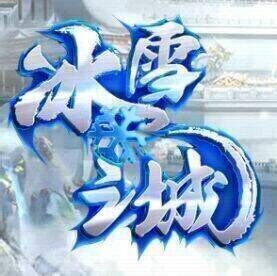 QQ图片20211201160530.jpg