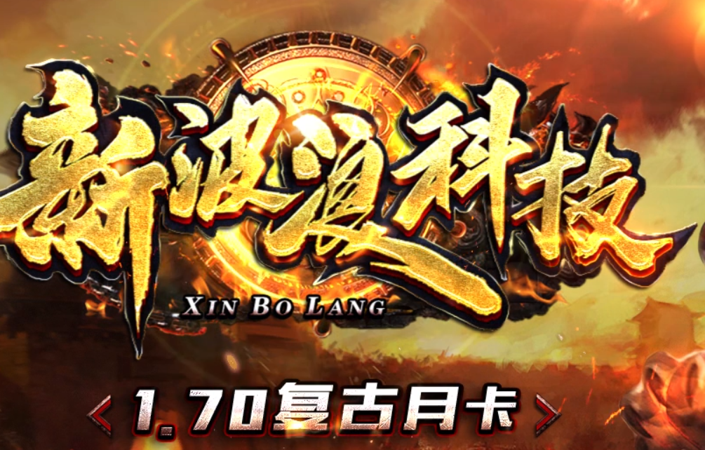 QQ截图20220101224519.png