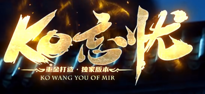 QQ截图20220104113202.png
