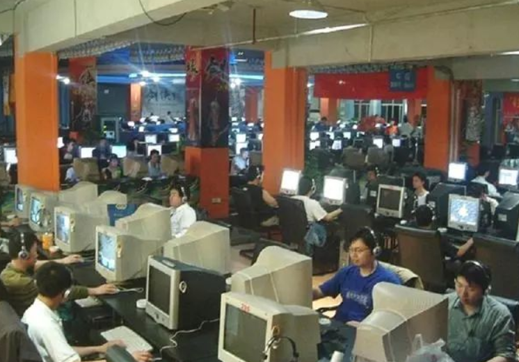 QQ截图20220107100957.png