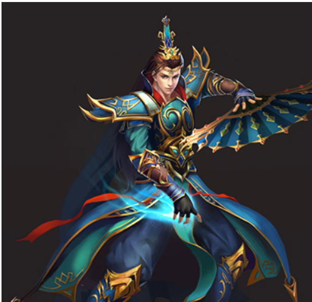 QQ截图20220107101358.png