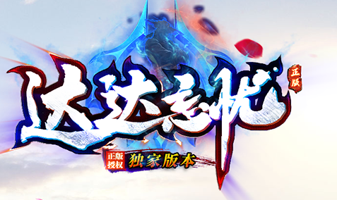 QQ截图20220107194920.png