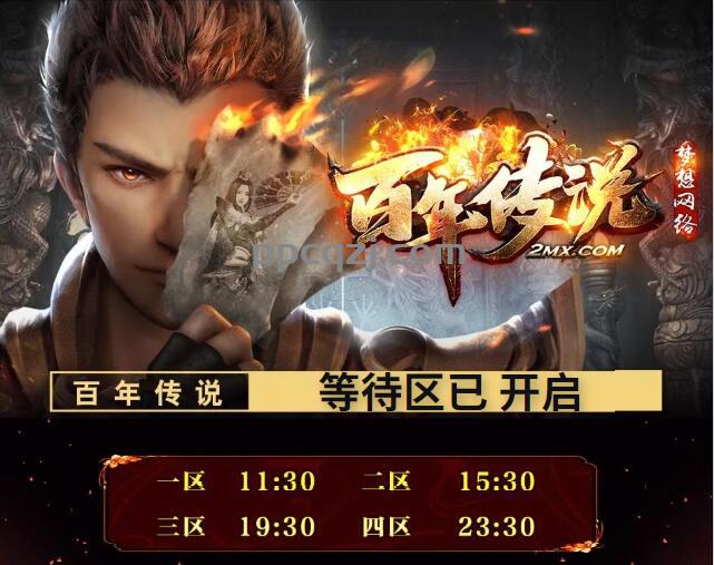 QQ图片20220114172609.jpg
