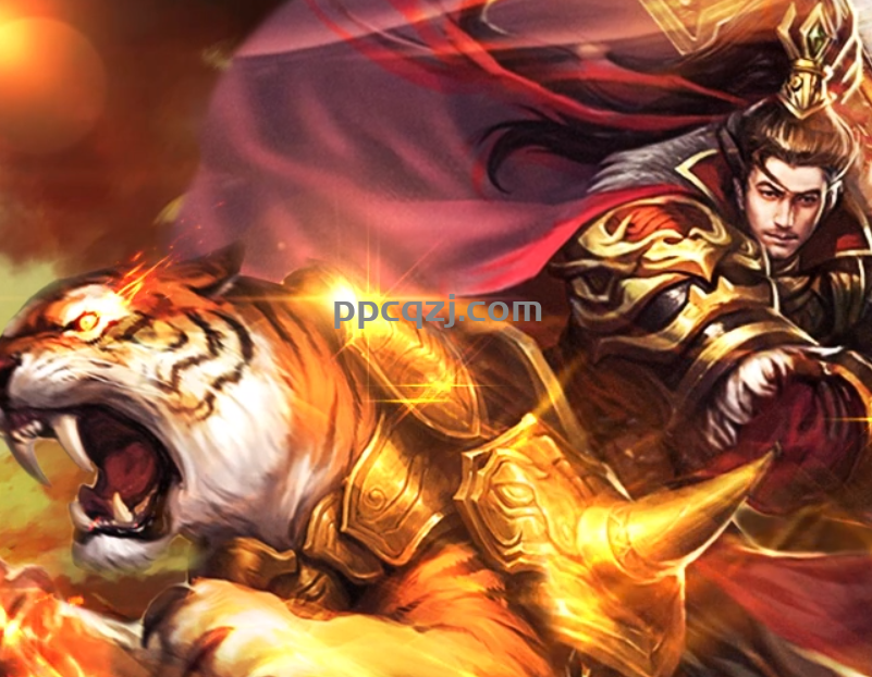 QQ截图20220114175655.png