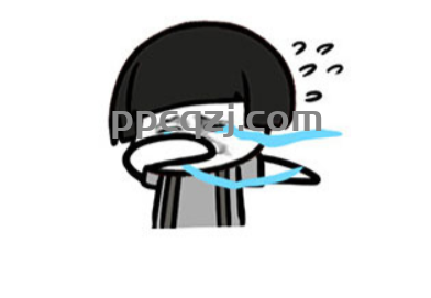 QQ截图20220120185102.png