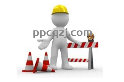 QQ截图20220202120905.png