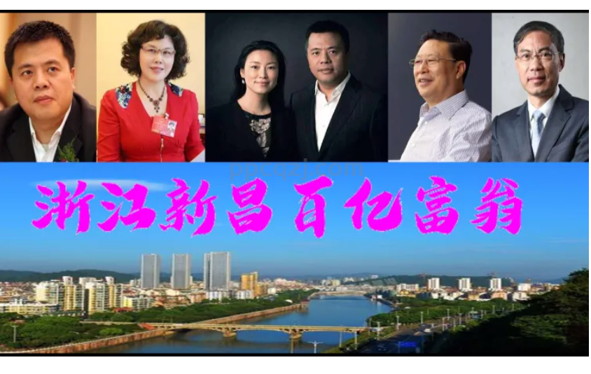 QQ截图20220424143208.png