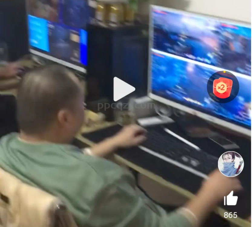 QQ截图20220424143459.png