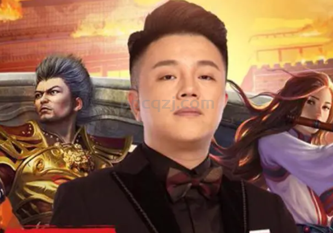 QQ截图20220706112825.png
