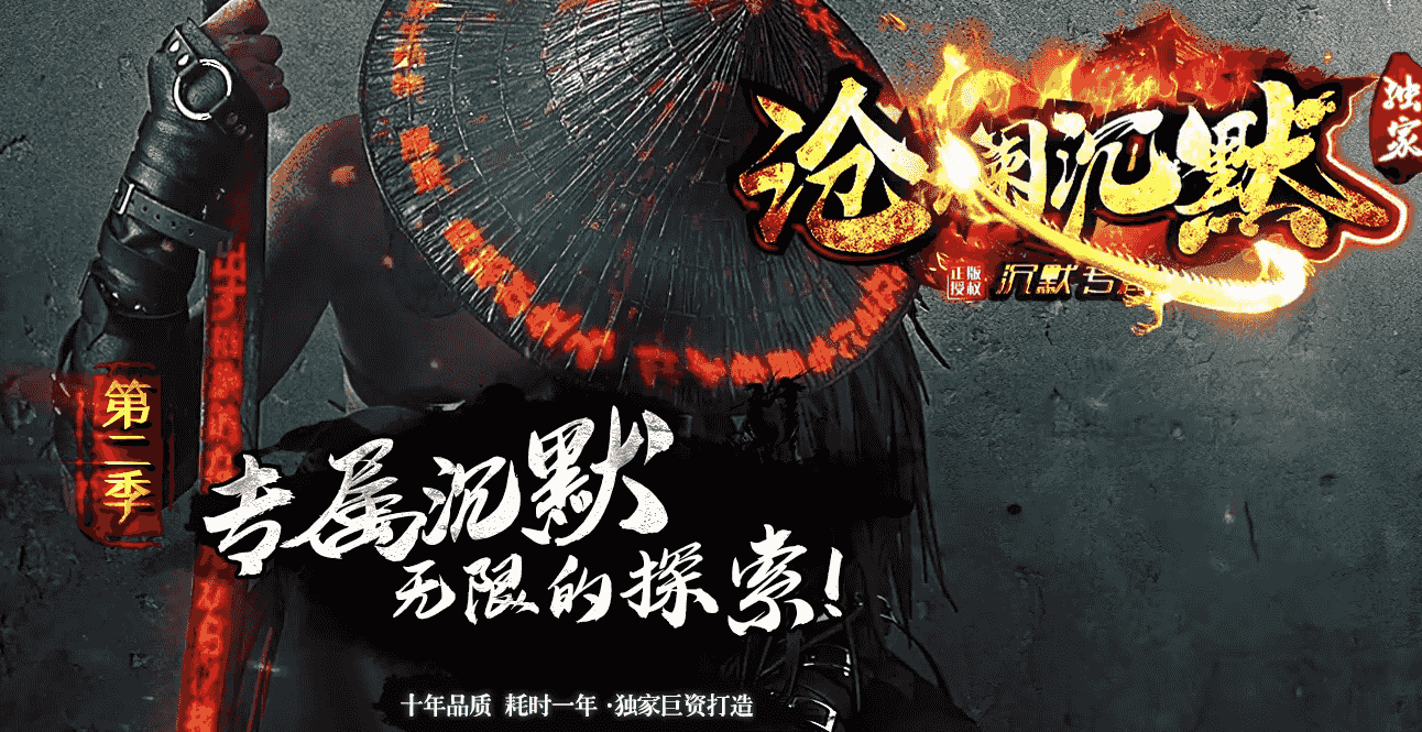 QQ图片20221028093328.gif