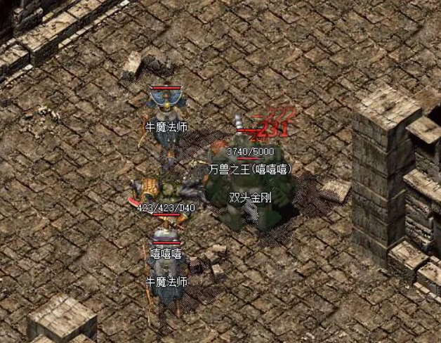 QQ截图20230423221005.png
