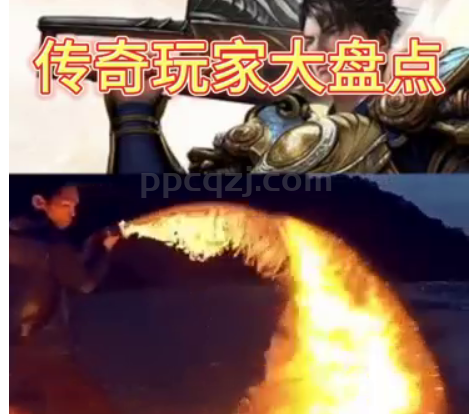 QQ截图20230722001546.png