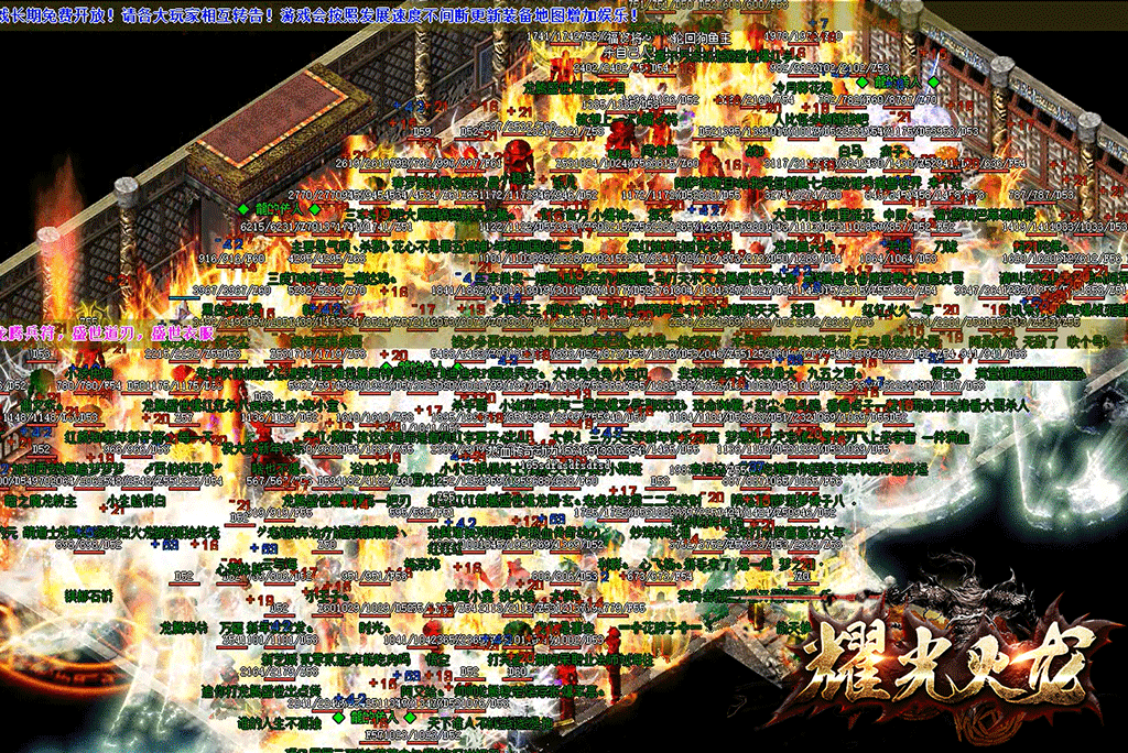 photo_1.gif