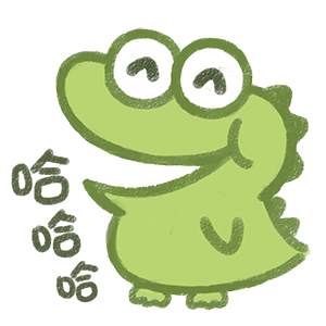 QQ图片20231018001203.gif