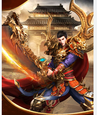 QQ截图20231121182648.png