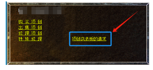 QQ截图20231231154106.png