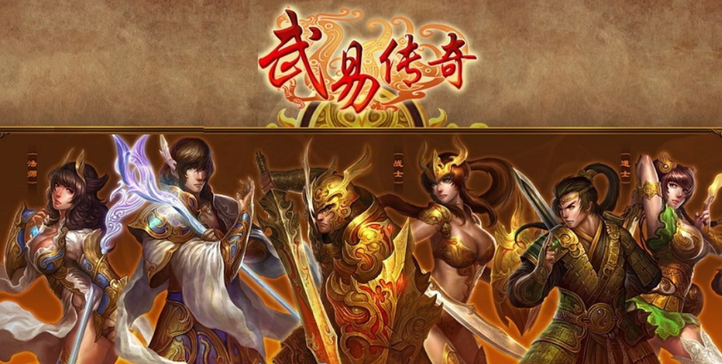 QQ截图20240131195452.png
